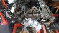 Land Rover Range Rover Sport 3.0 Engine