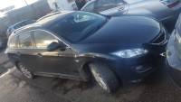 mazda 6 2012 2.2TDI